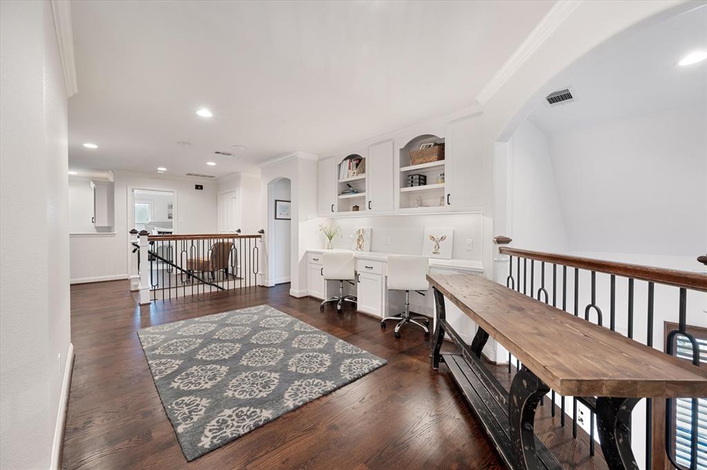 Saddlebrook Estates Ph 2 - Residential