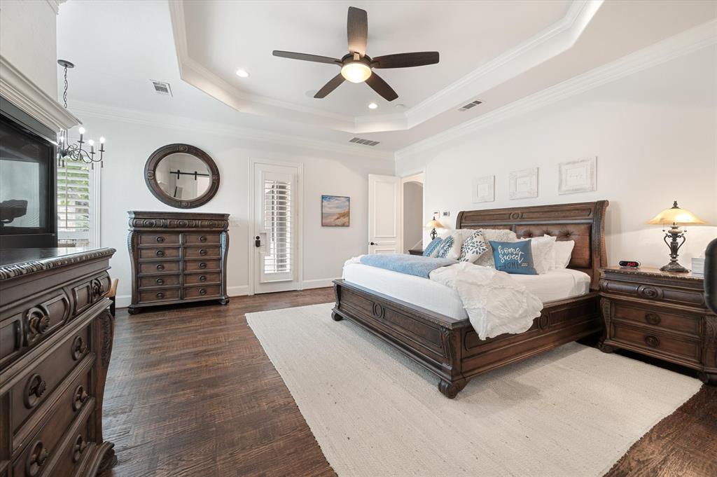 Saddlebrook Estates Ph 2 - Residential