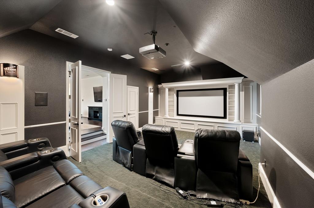 Saddlebrook Estates Ph 2 - Residential