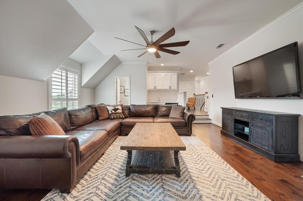 Saddlebrook Estates Ph 2 - Residential