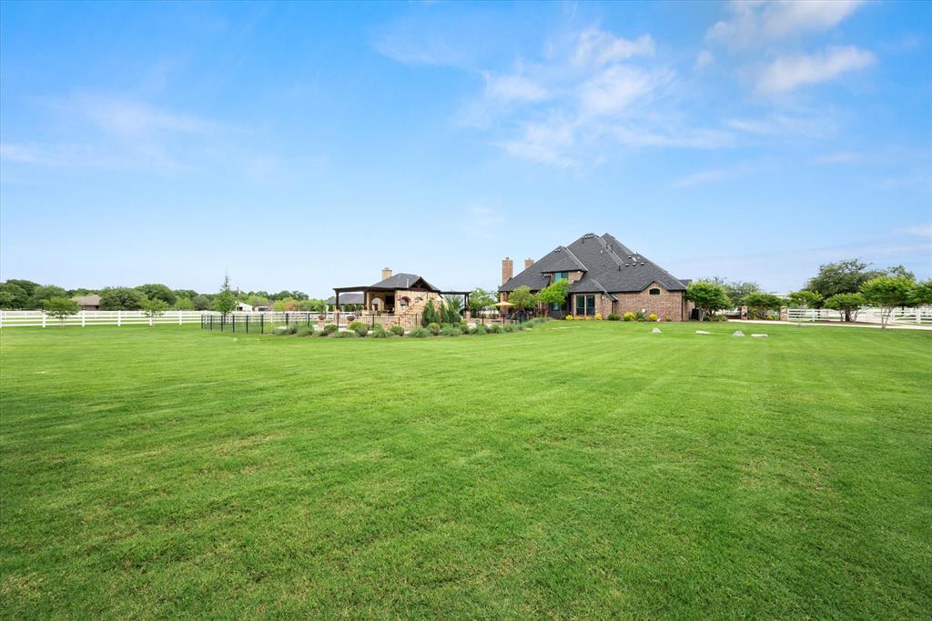 Saddlebrook Estates Ph 2 - Residential