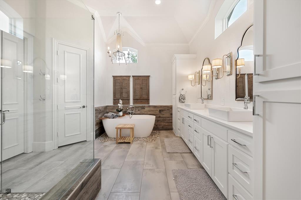 Saddlebrook Estates Ph 2 - Residential