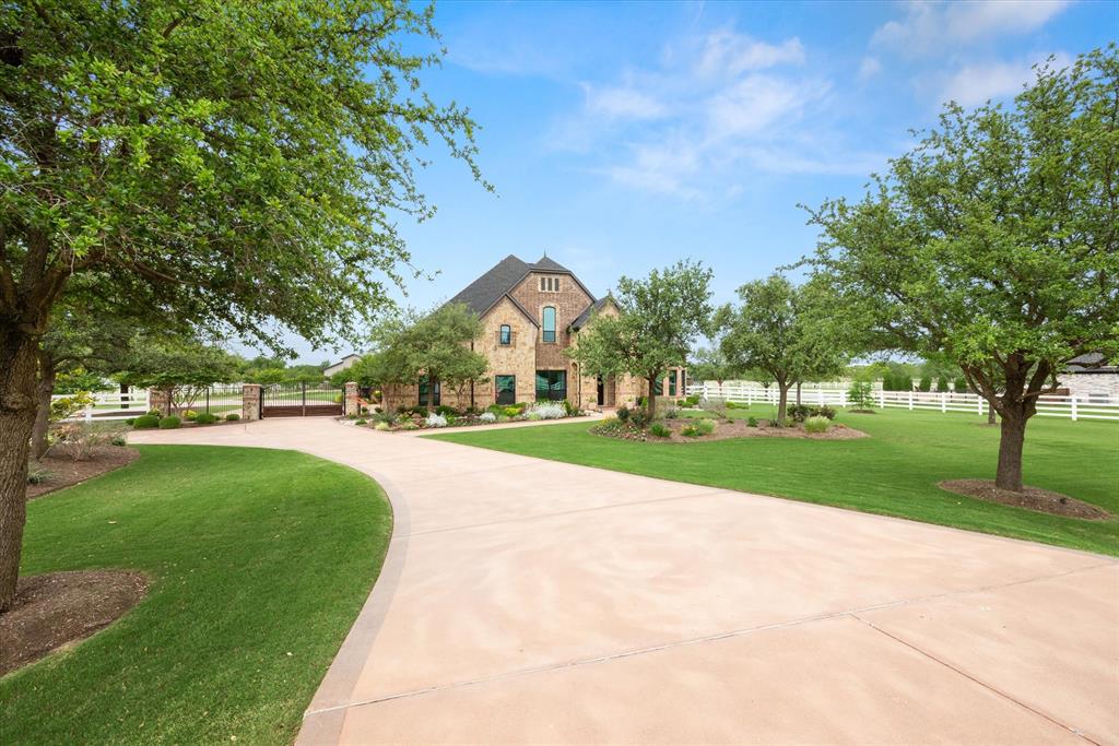 Saddlebrook Estates Ph 2 - Residential