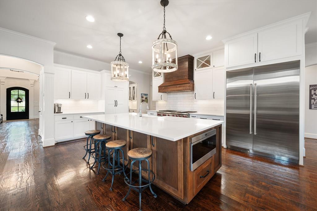 Saddlebrook Estates Ph 2 - Residential