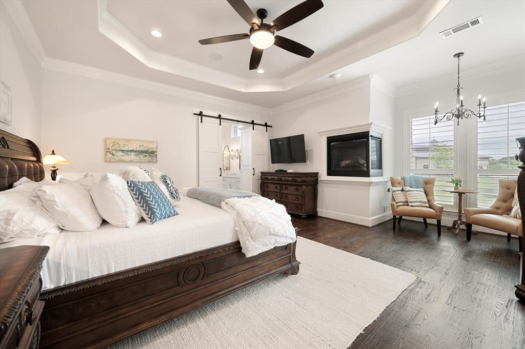 Saddlebrook Estates Ph 2 - Residential