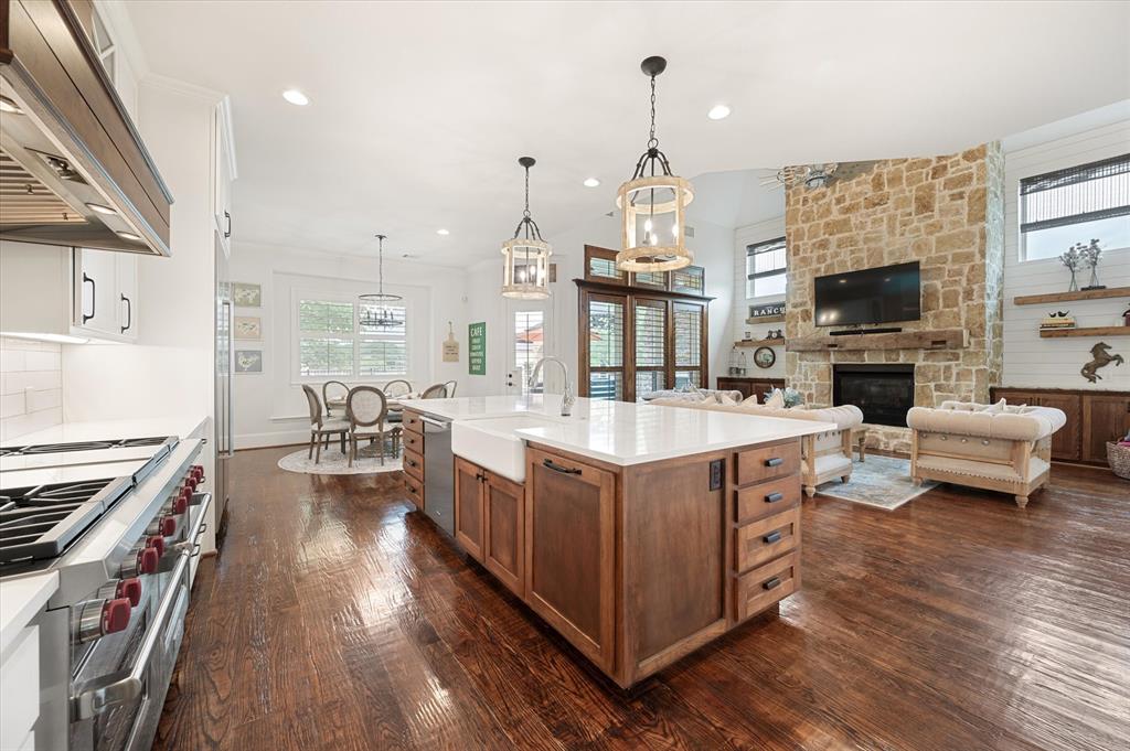 Saddlebrook Estates Ph 2 - Residential