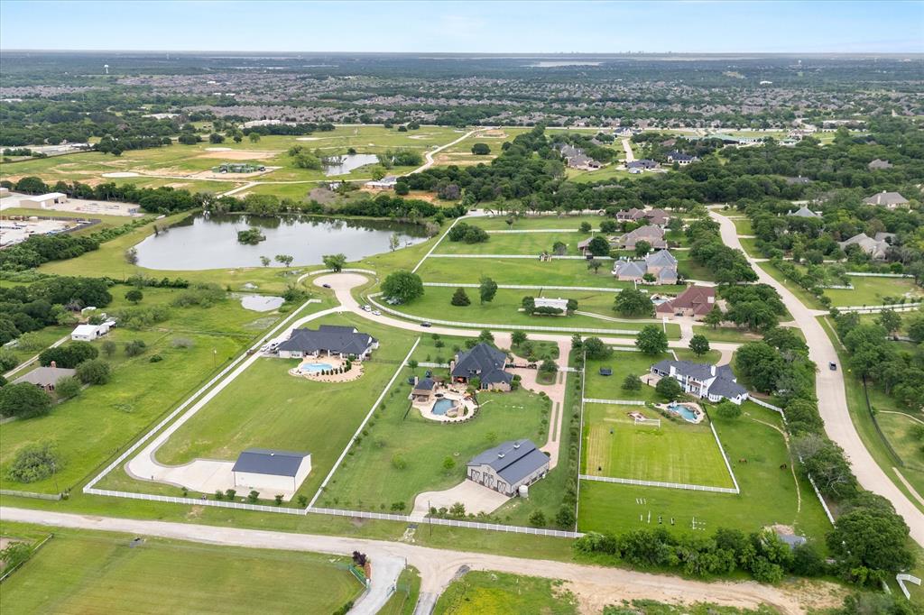 Saddlebrook Estates Ph 2 - Residential