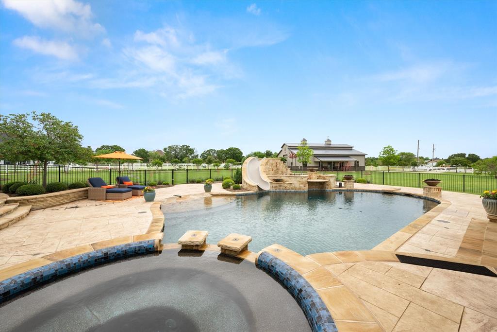 Saddlebrook Estates Ph 2 - Residential