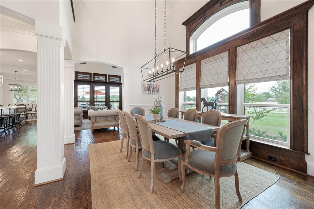 Saddlebrook Estates Ph 2 - Residential