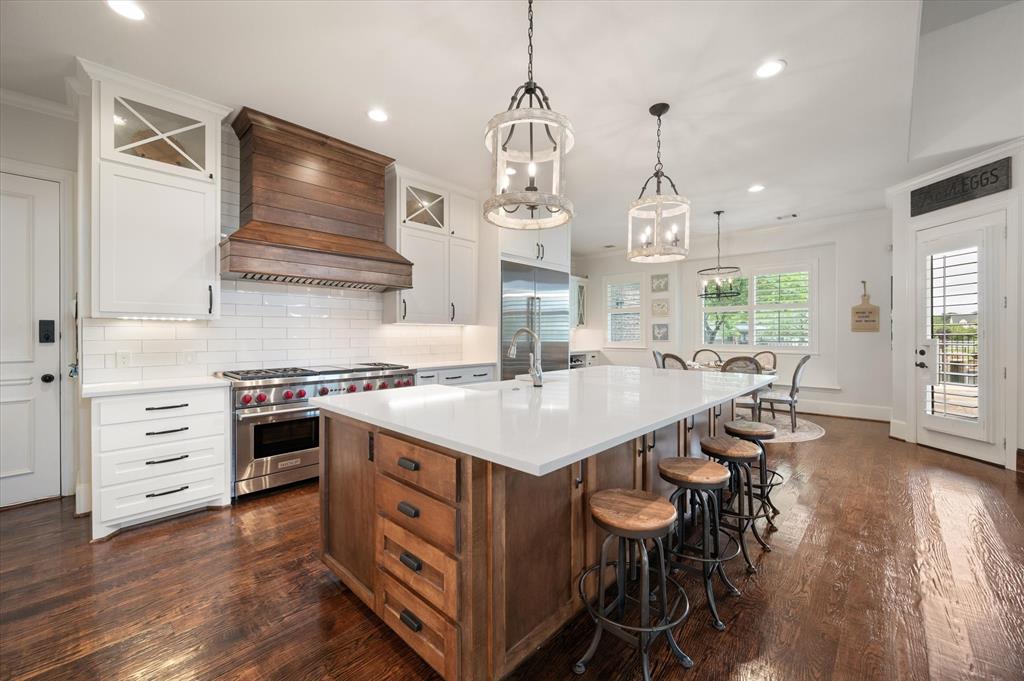 Saddlebrook Estates Ph 2 - Residential