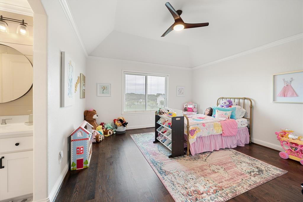 Saddlebrook Estates Ph 2 - Residential