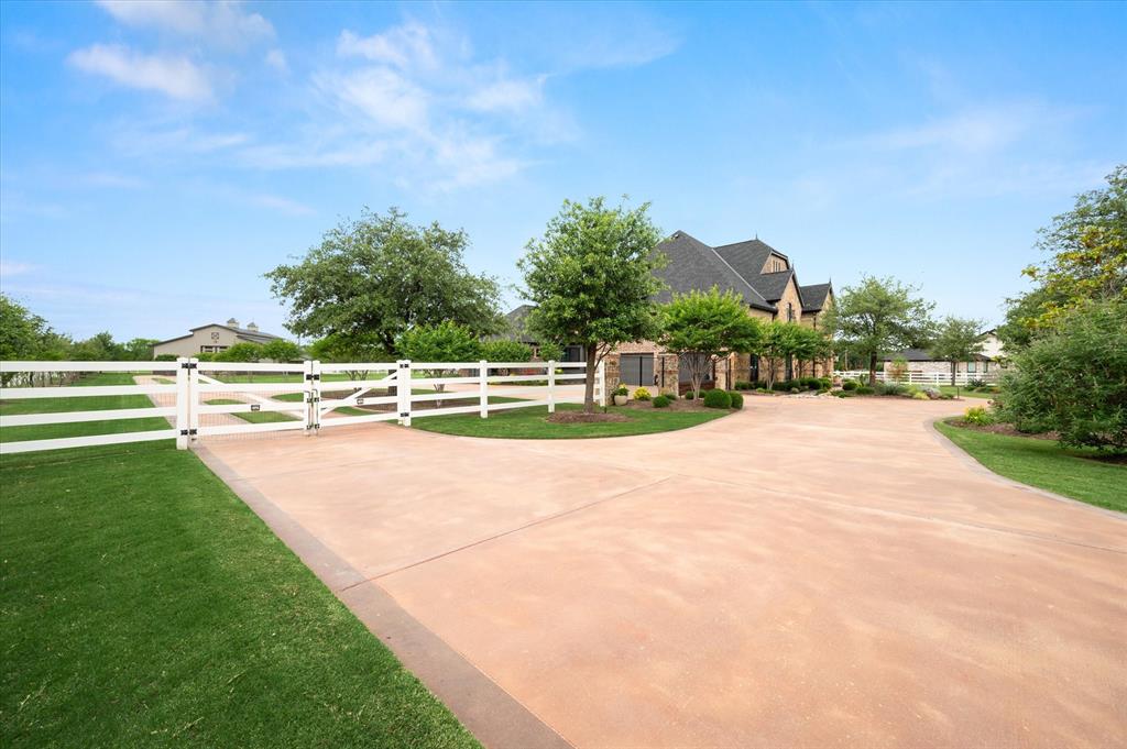 Saddlebrook Estates Ph 2 - Residential