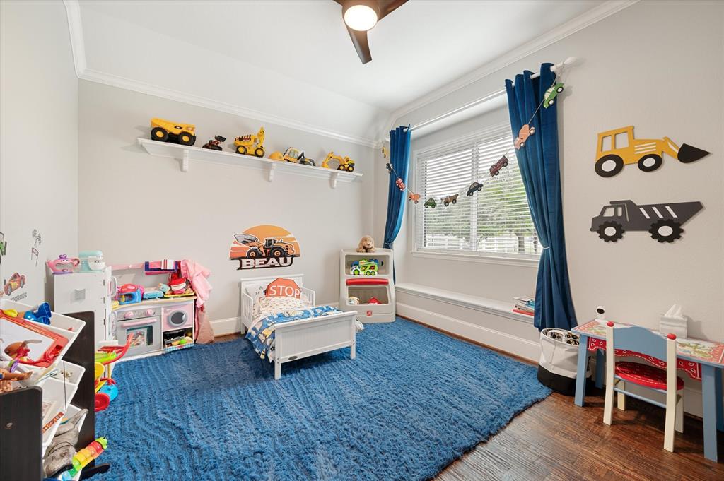 Saddlebrook Estates Ph 2 - Residential