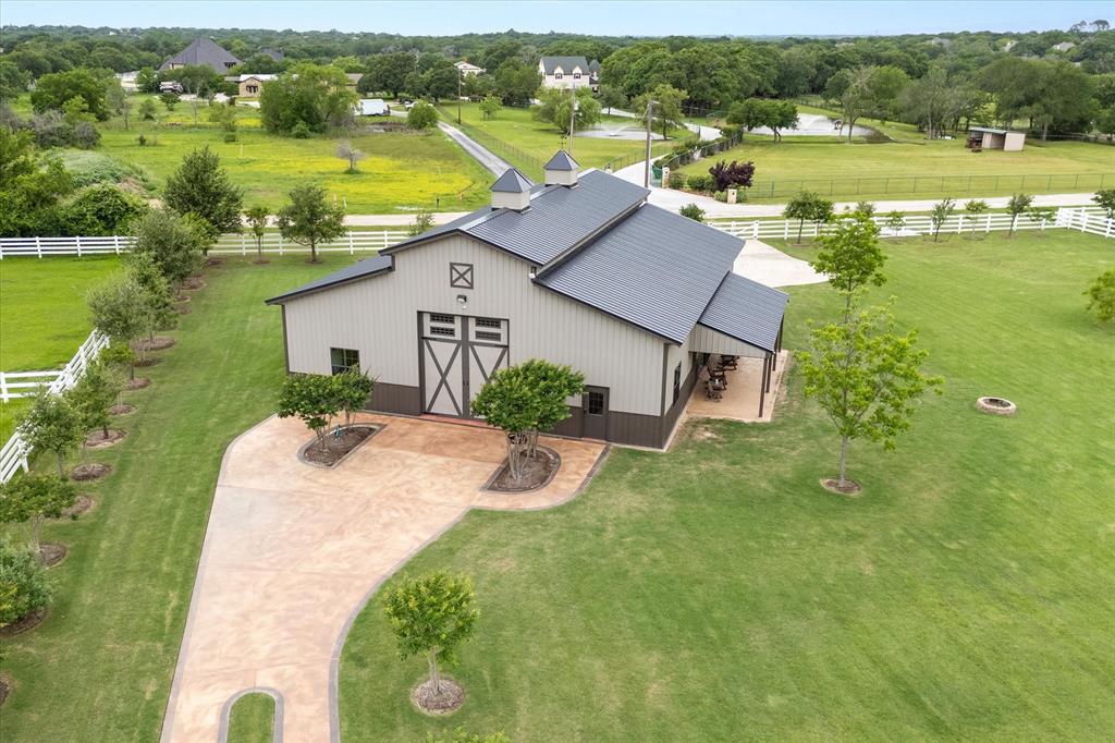 Saddlebrook Estates Ph 2 - Residential