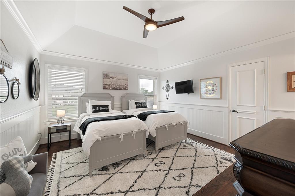 Saddlebrook Estates Ph 2 - Residential