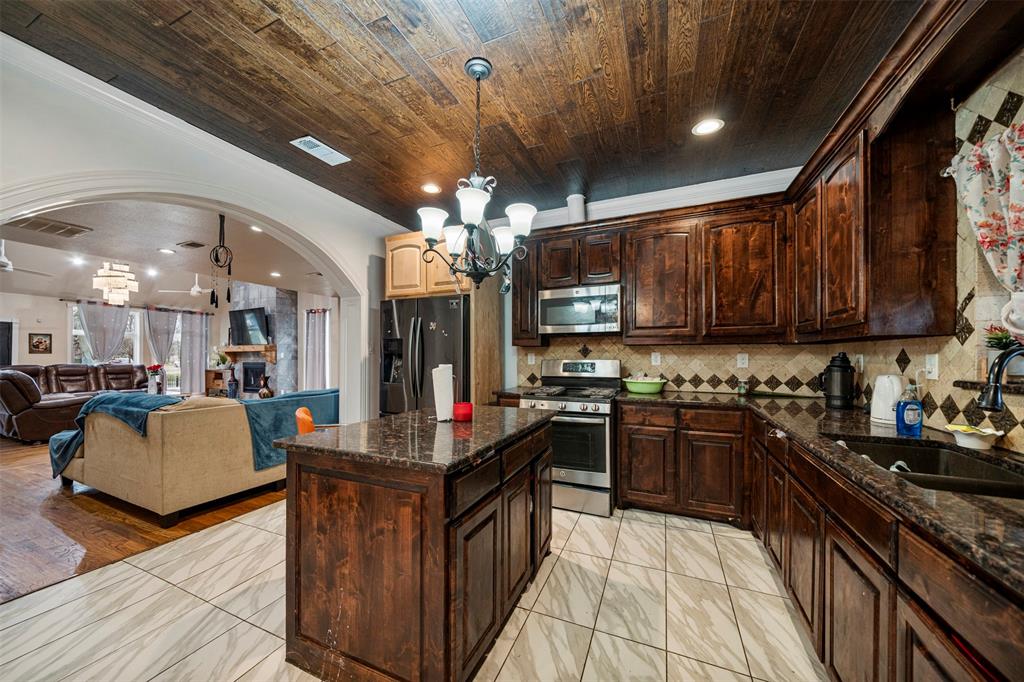 Brown 1st - Residential