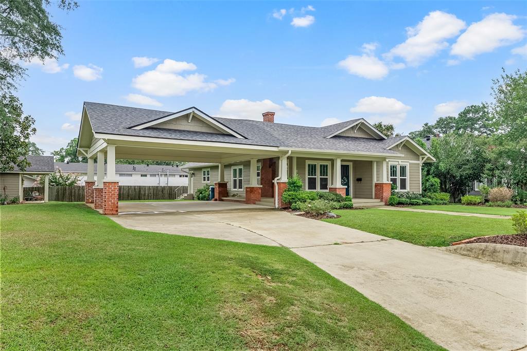 208 East & West Street