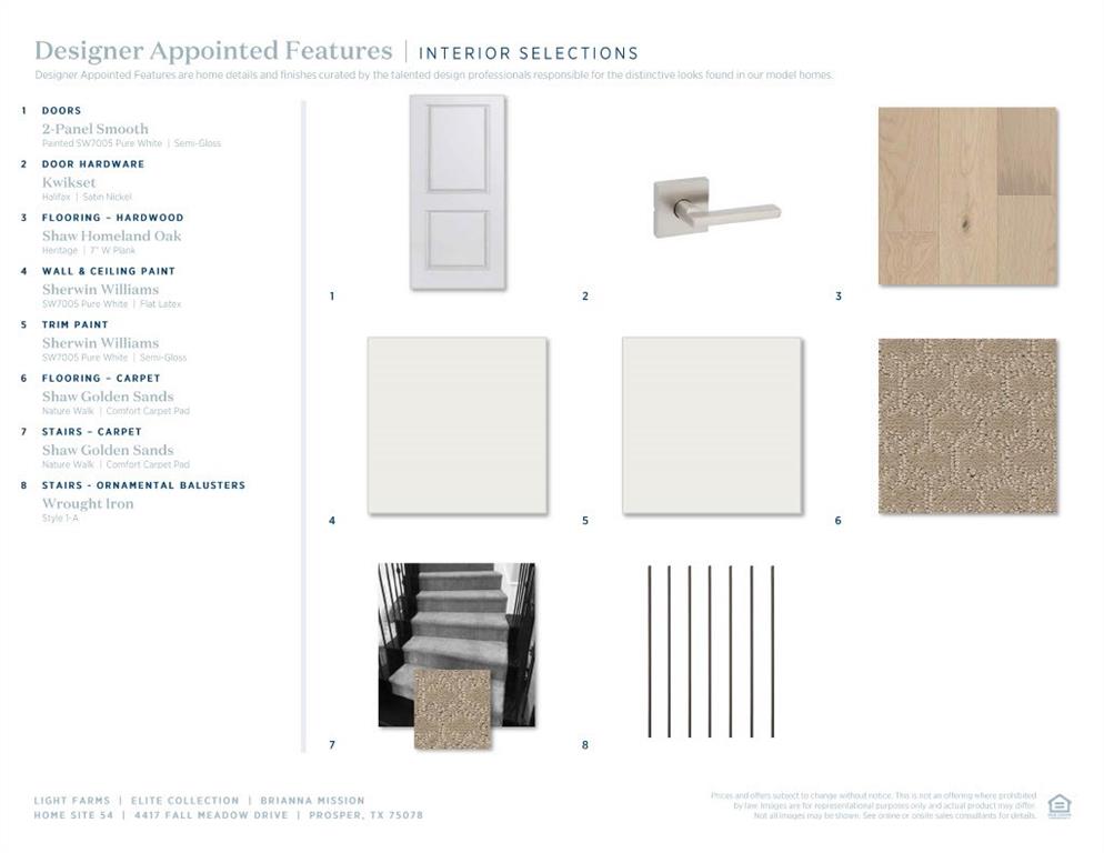 4417 Fall Meadow Drive