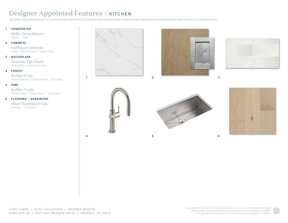 4417 Fall Meadow Drive