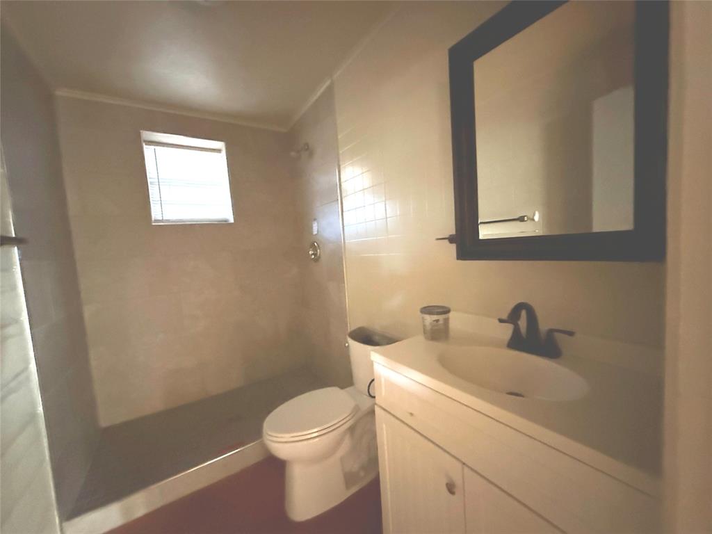 W Connally Surv Abst #134 - Residential