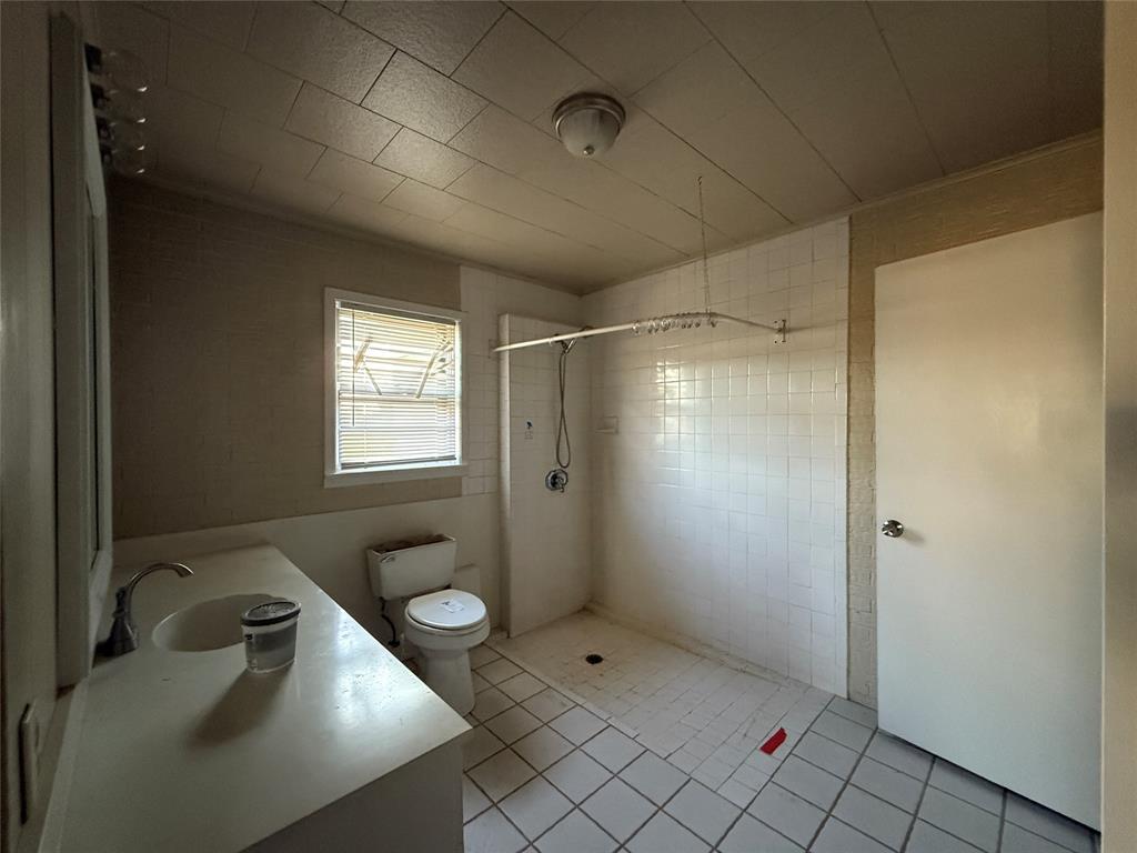 W Connally Surv Abst #134 - Residential