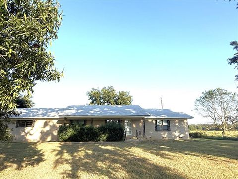 4140 N Fm 312 Winnsboro TX 75494