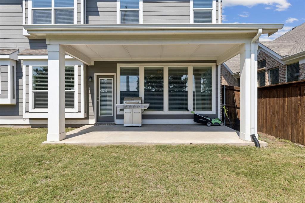 Marietta Village At Savannah P - Residential