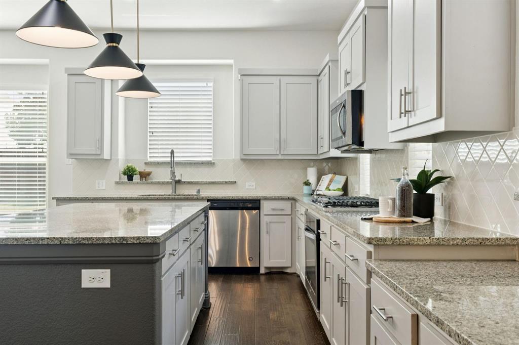 Marietta Village At Savannah P - Residential