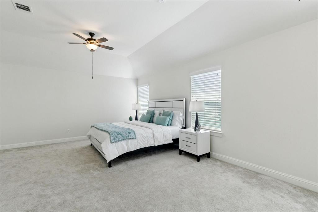 Marietta Village At Savannah P - Residential