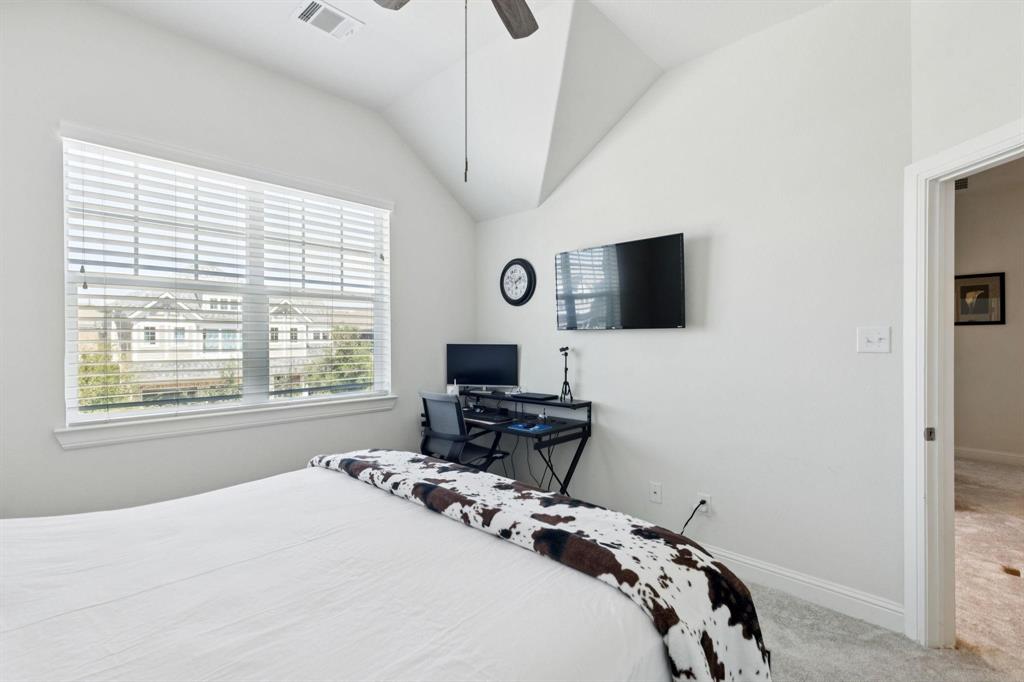 Marietta Village At Savannah P - Residential