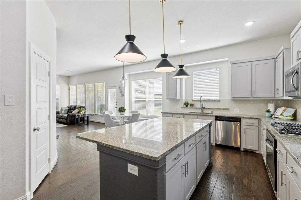 Marietta Village At Savannah P - Residential