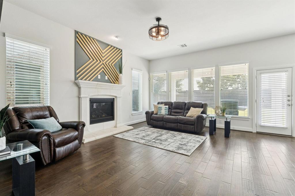 Marietta Village At Savannah P - Residential