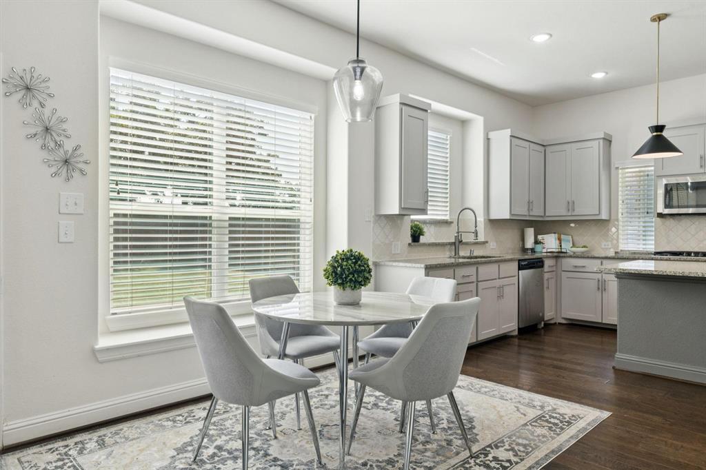 Marietta Village At Savannah P - Residential