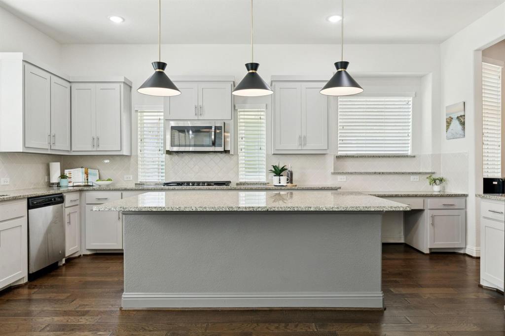 Marietta Village At Savannah P - Residential