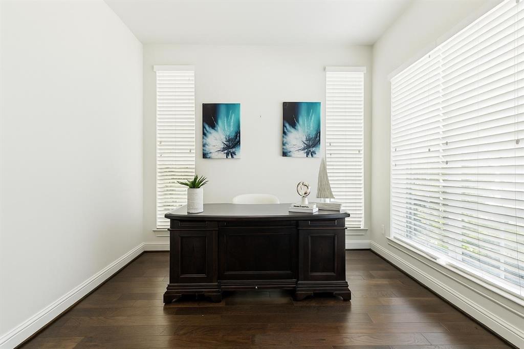 716 Nathanael Greene Court