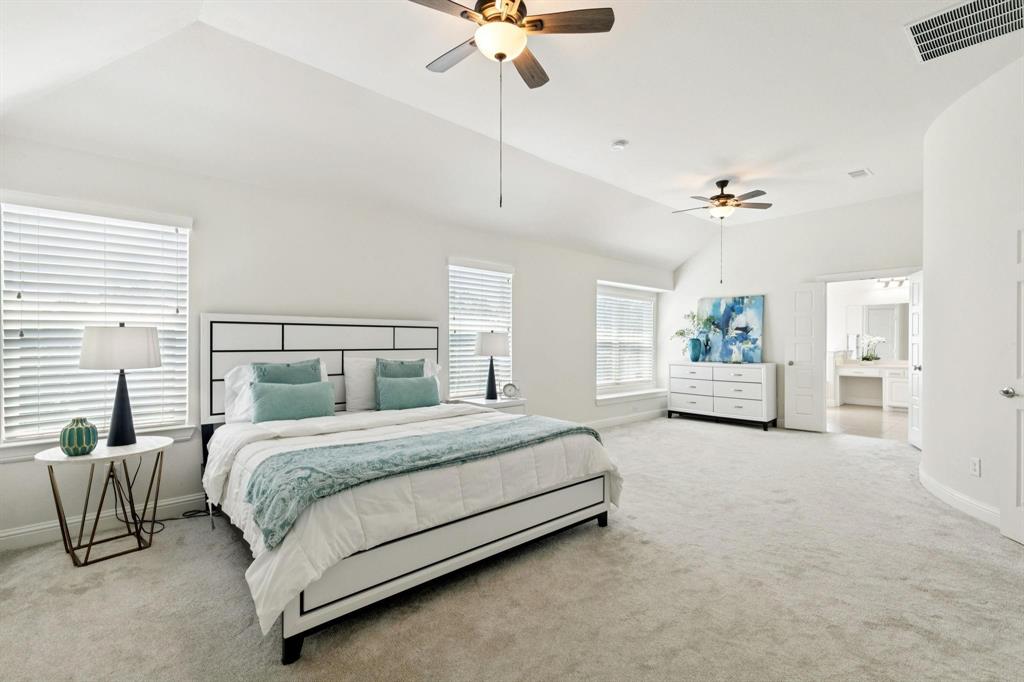 Marietta Village At Savannah P - Residential