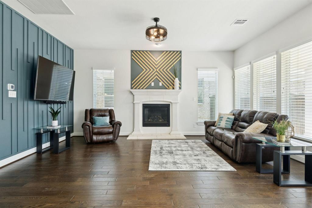 Marietta Village At Savannah P - Residential