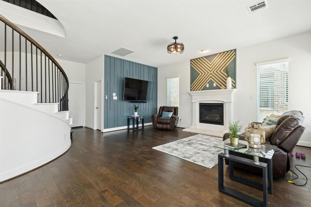 Marietta Village At Savannah P - Residential