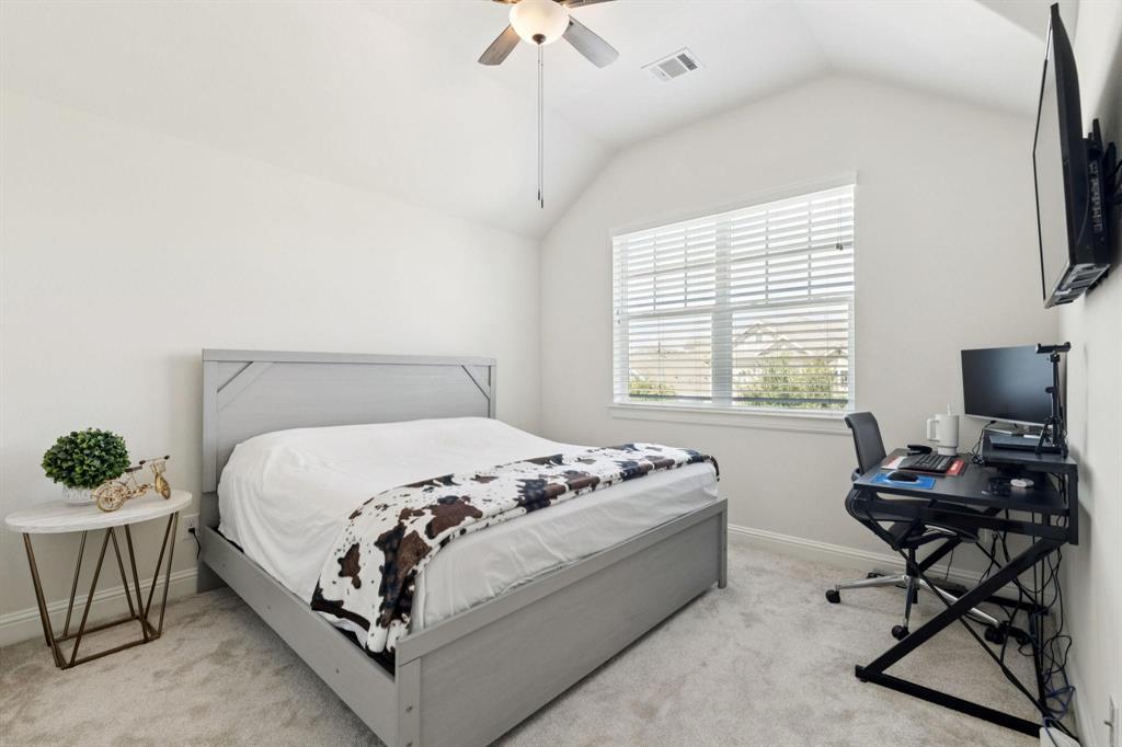 Marietta Village At Savannah P - Residential