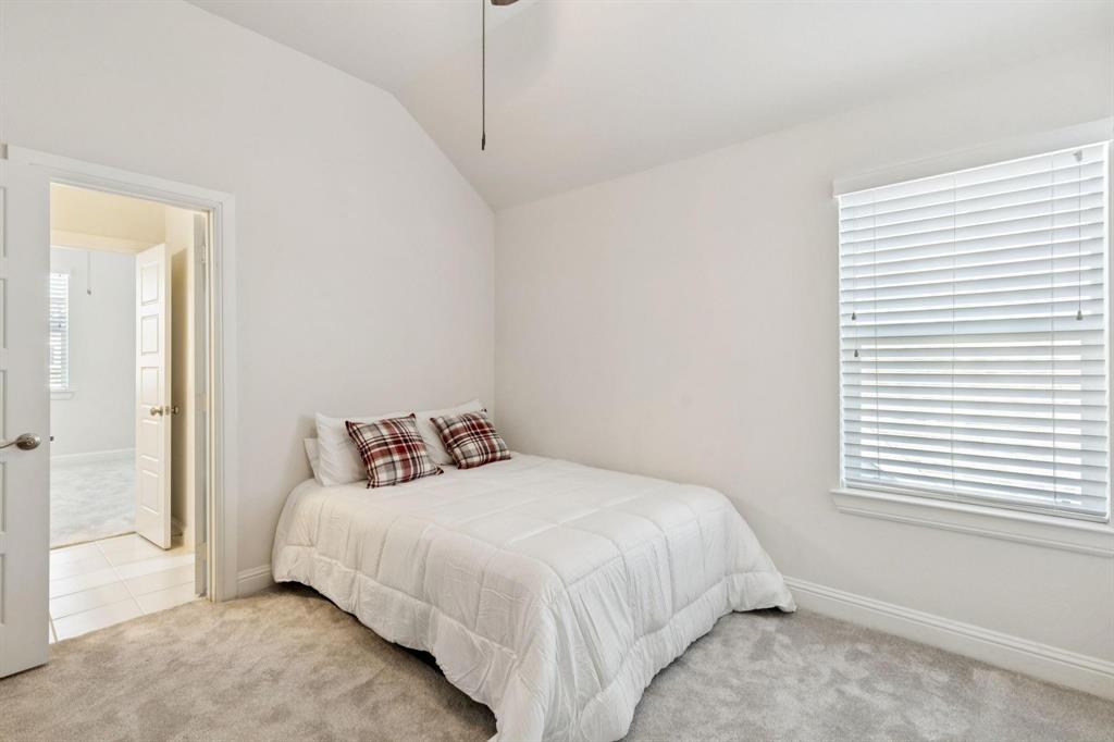 Marietta Village At Savannah P - Residential