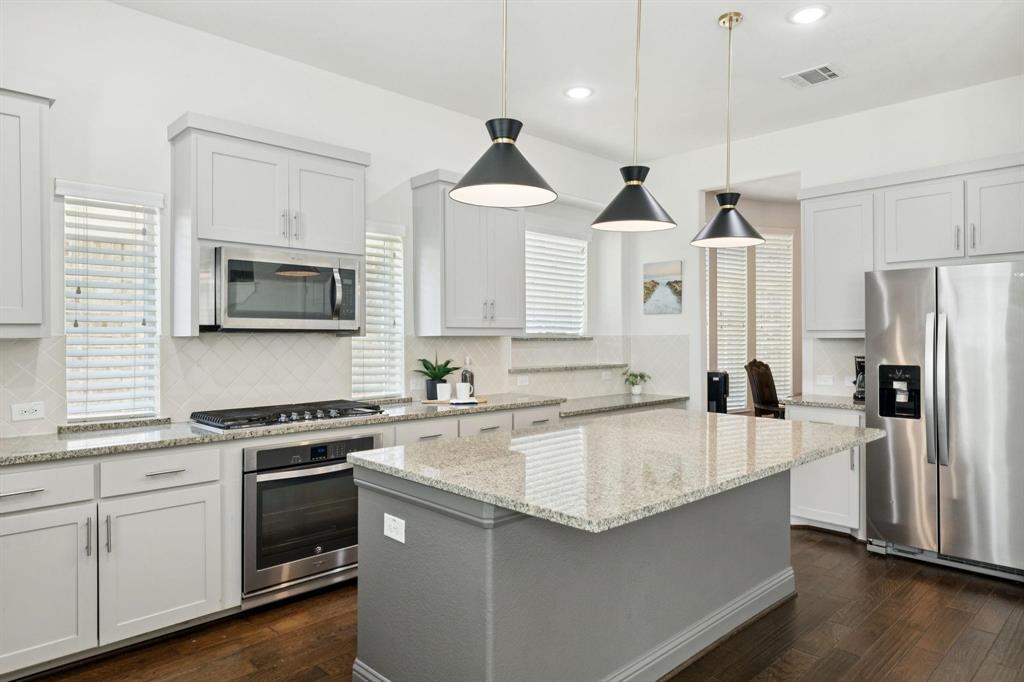 Marietta Village At Savannah P - Residential