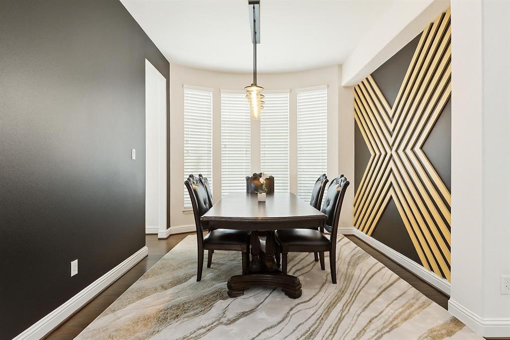 716 Nathanael Greene Court