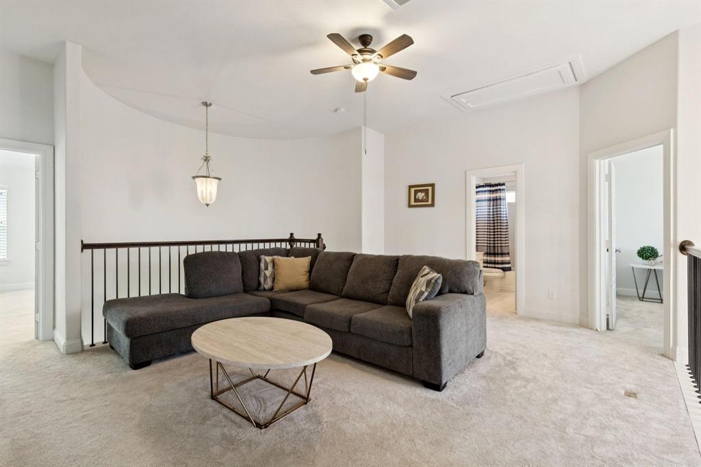 Marietta Village At Savannah P - Residential