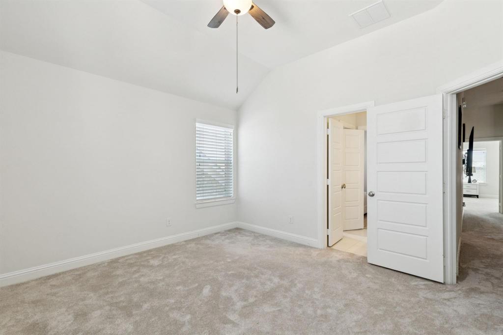 Marietta Village At Savannah P - Residential