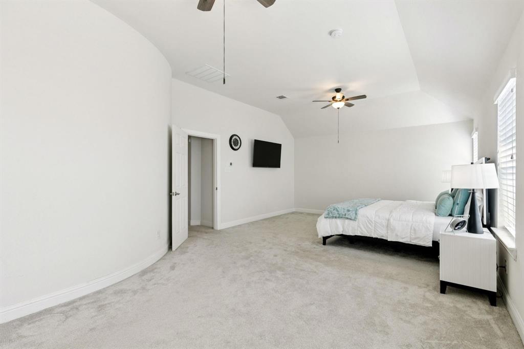 Marietta Village At Savannah P - Residential