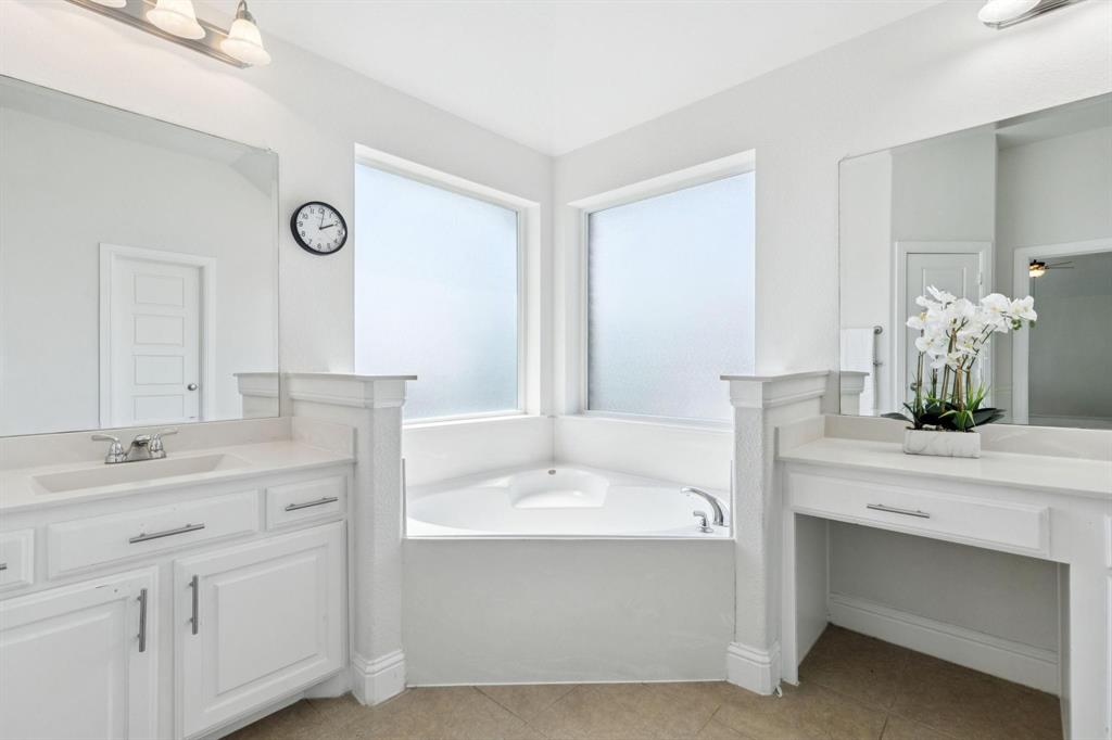 Marietta Village At Savannah P - Residential