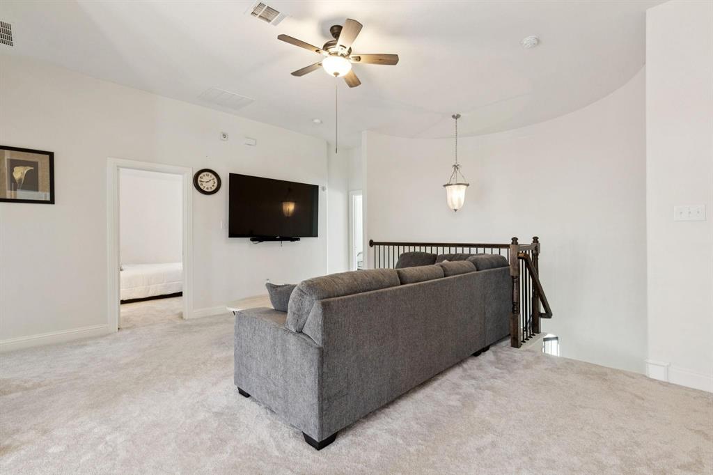 Marietta Village At Savannah P - Residential