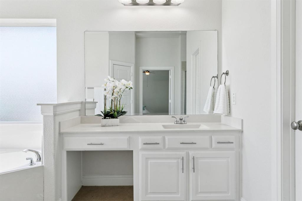 Marietta Village At Savannah P - Residential