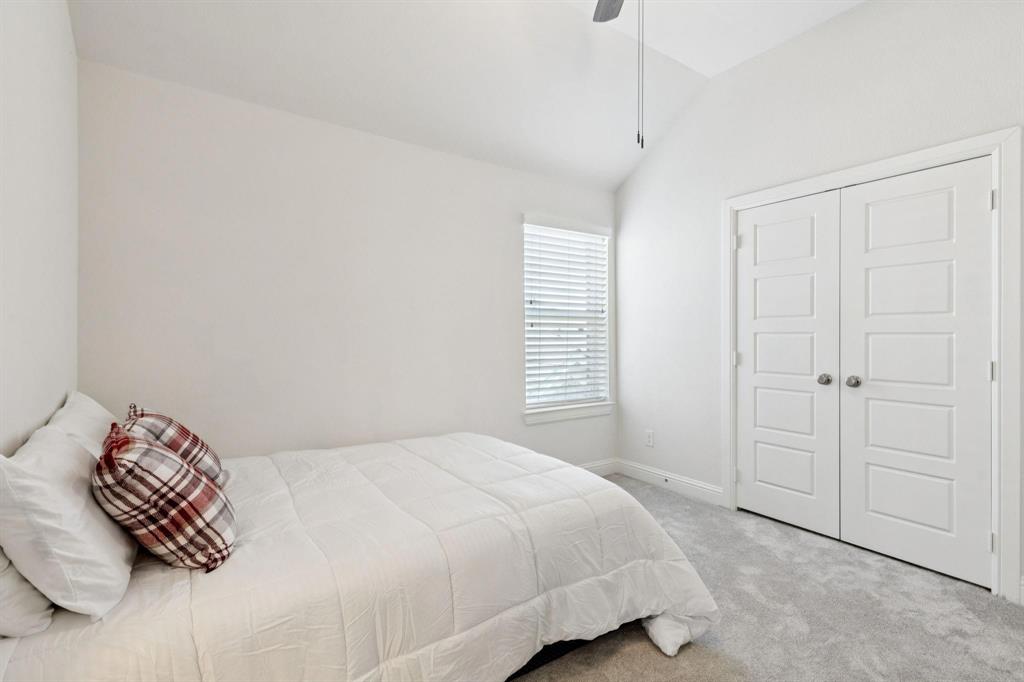 Marietta Village At Savannah P - Residential