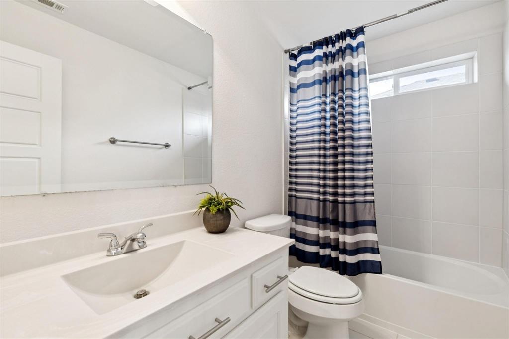 Marietta Village At Savannah P - Residential